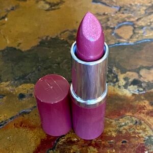 Clinique Love Pop Lipstick